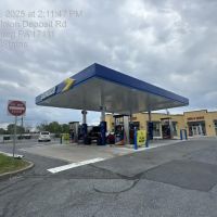 Sunoco