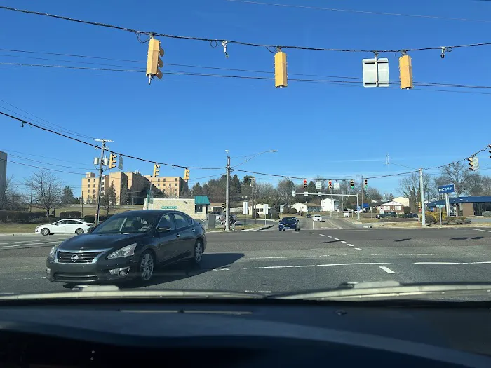 Sunoco 3