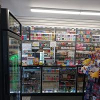 United Gas Mart