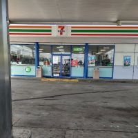 Sunoco