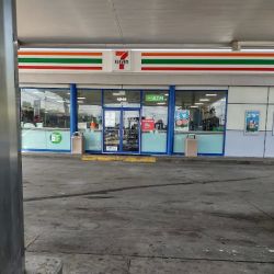 Sunoco ico