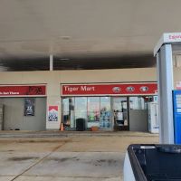 Exxon