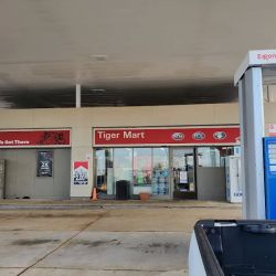 Exxon ico