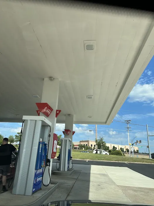 Exxon 1
