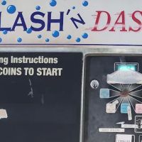 Car Wash Express