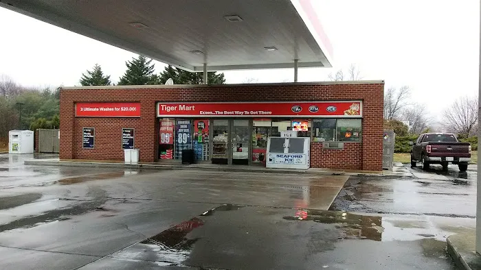 Exxon 2