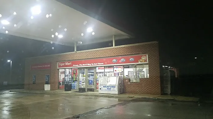 Exxon 3