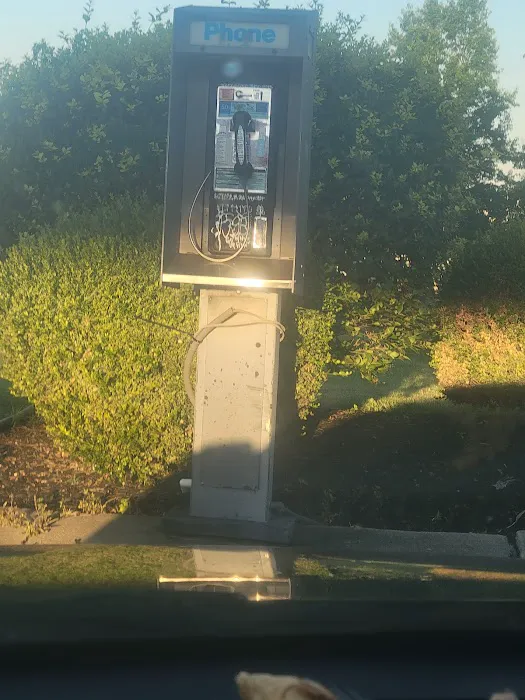 Exxon 8