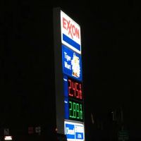Exxon