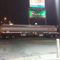 Exxon
