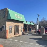 Billy's Touchless Car Wash
