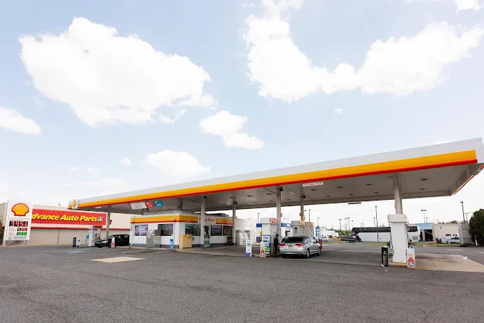 Shell 4
