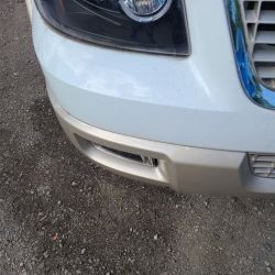 Queens Car Wash ico