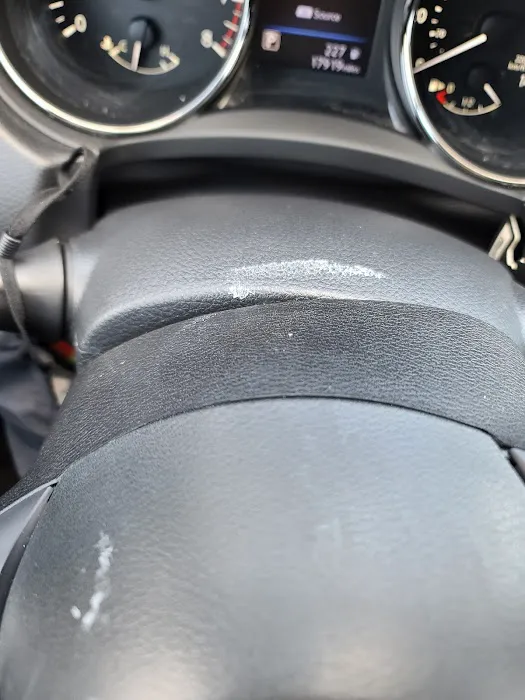 Queens Car Wash 6