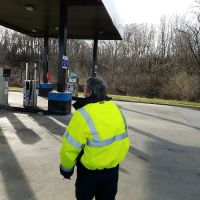 Quarles Fleet Fueling