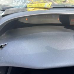 Dr Wash Car Wash ico
