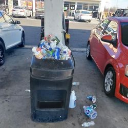 Royal Farms Car Wash ico