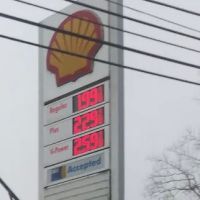 Shell