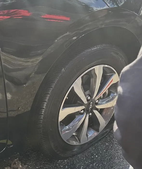 Flagship Carwash 1
