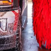 Flagship Carwash