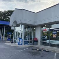 Sunoco