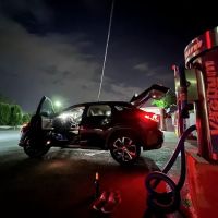 Bubble Up Self-Serve Car Wash