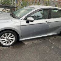 Express Hand Car Wash