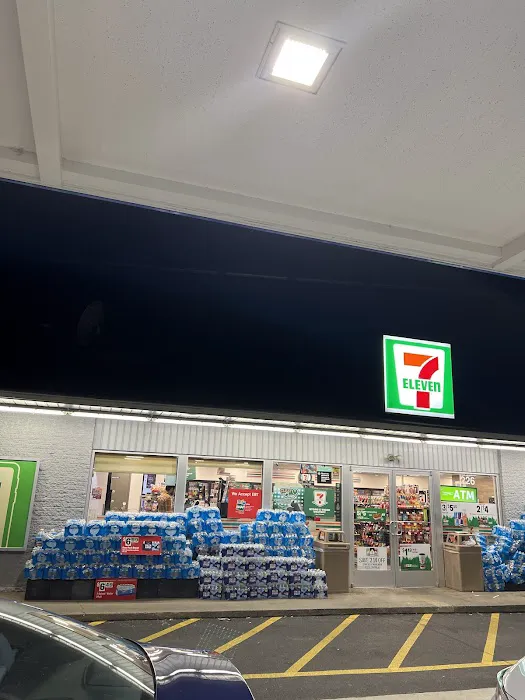 Sunoco 0