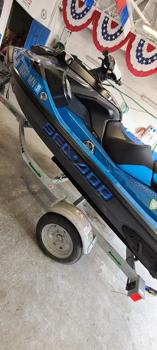 Belle Harbor Car Wash 5