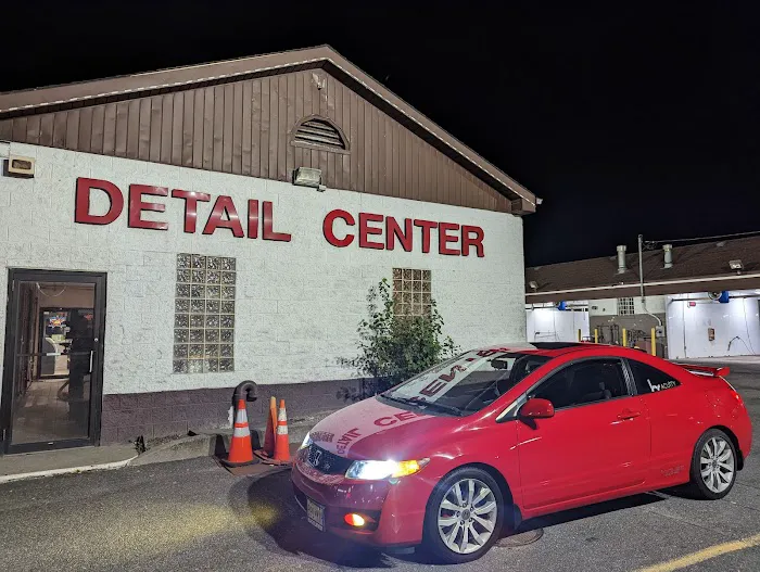 Detail Center 1
