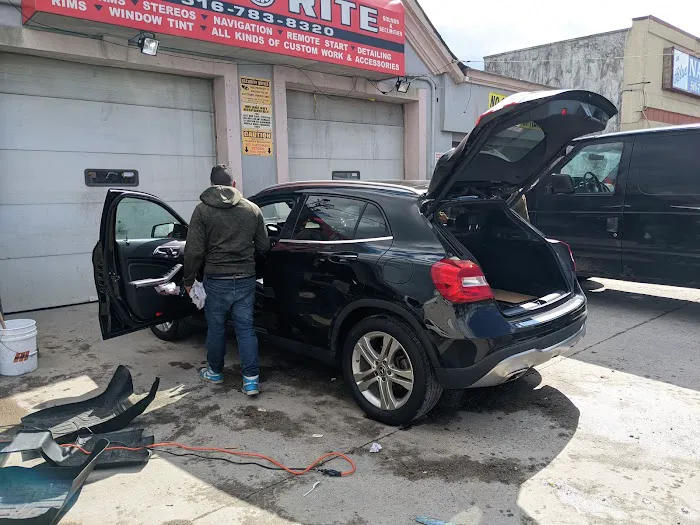 Hand Car Wash 0