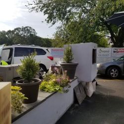 Bellmore Car Wash ico