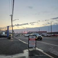 Wantagh Hand Car Wash