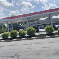 Turkey Hill