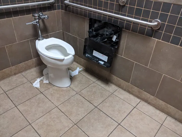 Turkey Hill 4