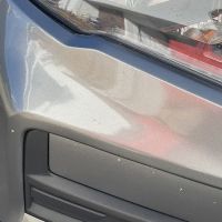 Seaford Car Wash & Detail Center