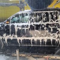 109 Car Wash & Detail Center
