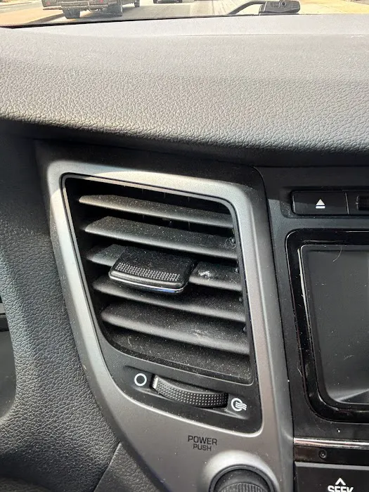 109 Car Wash & Detail Center 6