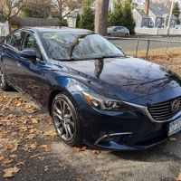 GLC Mobile Detailing Car Wash