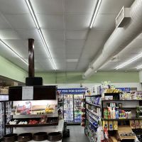 Sunoco