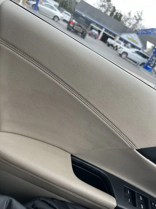 Mr. Suds Flex Car Wash of Huntington 7