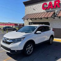 Plaza Express Car Wash