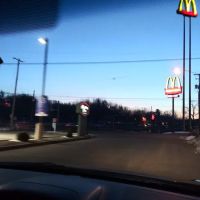 Mobil