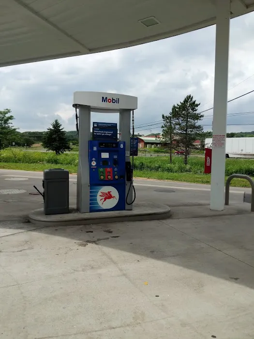 Mobil 3