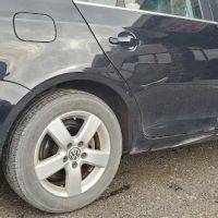 All American Car Wash
