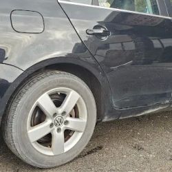 All American Car Wash ico