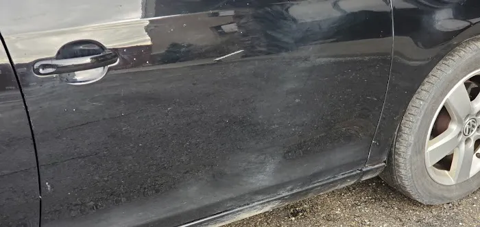 All American Car Wash 3