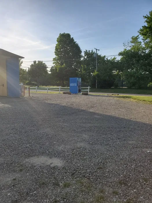 East Side Carwash 2
