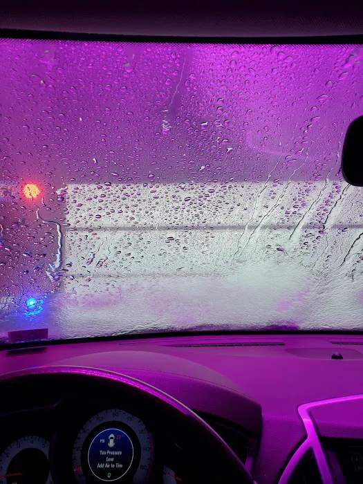 Five Star Auto Wash 0