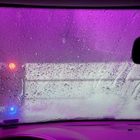 Five Star Auto Wash